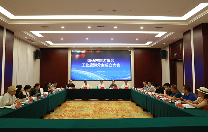 k8凯发