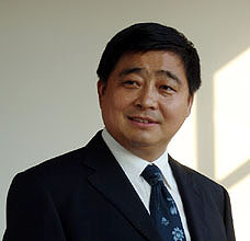 k8凯发