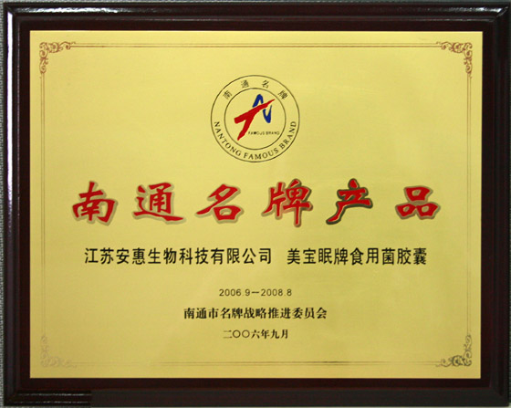 k8凯发 k8凯发